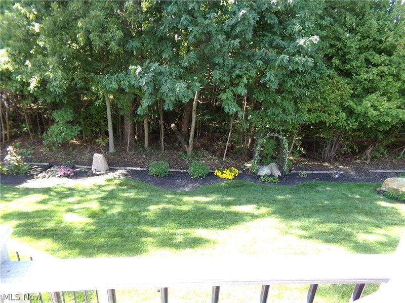 7325 Galena Avenue NW, Canal Fulton, OH 44614 Photo 50