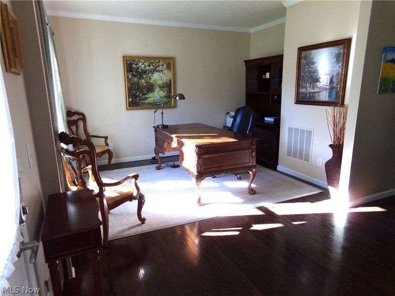 7325 Galena Avenue NW, Canal Fulton, OH 44614 Photo 6