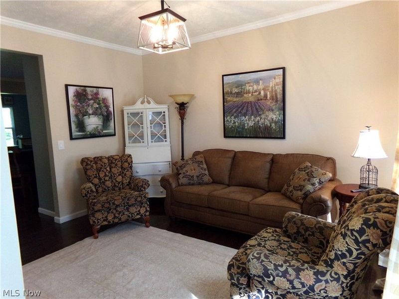 7325 Galena Avenue NW, Canal Fulton, OH 44614 Photo 7