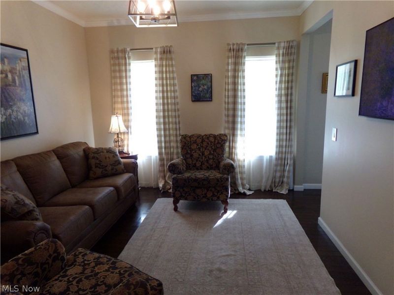 7325 Galena Avenue NW, Canal Fulton, OH 44614 Photo 8