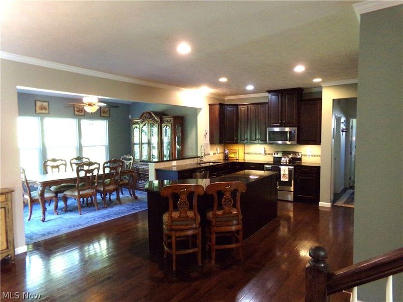 7325 Galena Avenue NW, Canal Fulton, OH 44614 Photo 9