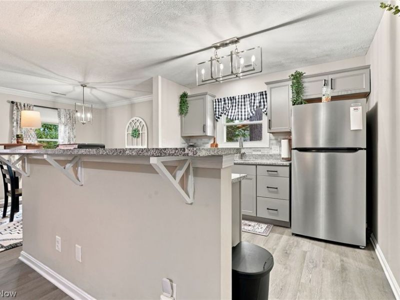 1818 Harbour Circle NW, Unit 12D, Canton, OH 44708 Photo 12