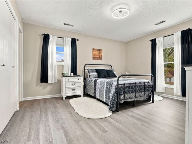1818 Harbour Circle NW, Unit 12D, Canton, OH 44708 Photo 13