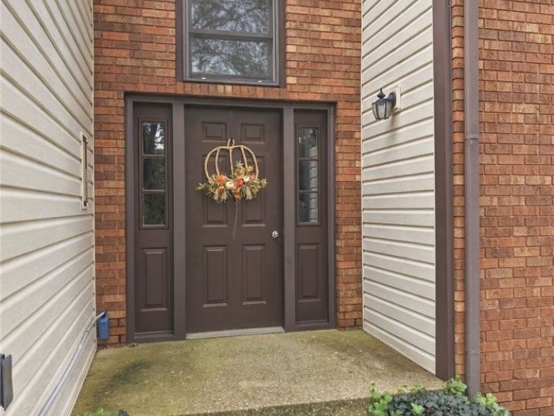 1818 Harbour Circle NW, Unit 12D, Canton, OH 44708 Photo 2
