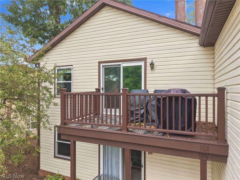 1818 Harbour Circle NW, Unit 12D, Canton, OH 44708 Photo 23