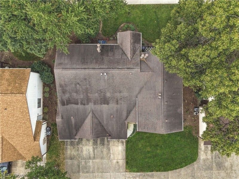 1818 Harbour Circle NW, Unit 12D, Canton, OH 44708 Photo 25