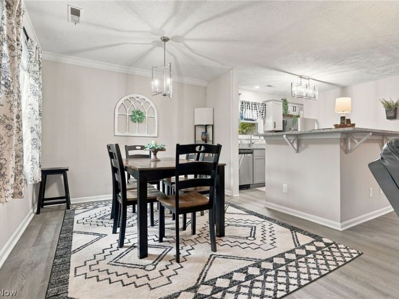 1818 Harbour Circle NW, Unit 12D, Canton, OH 44708 Photo 8