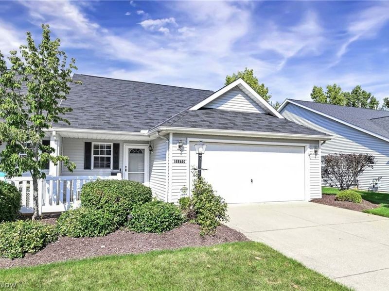 31170 Lily Lane, North Olmsted, OH 44070 Photo 1