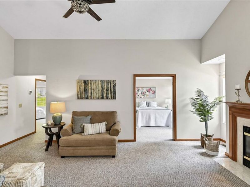 31170 Lily Lane, North Olmsted, OH 44070 Photo 18