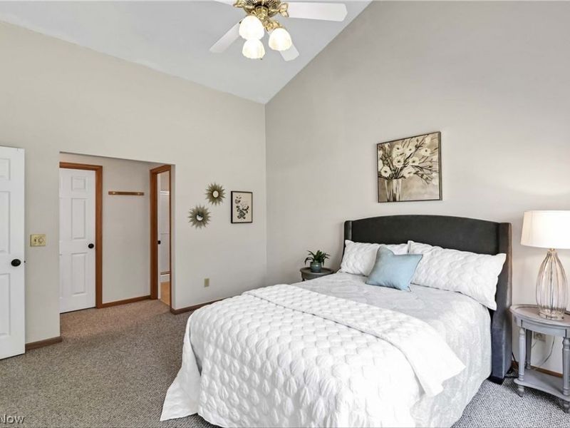 31170 Lily Lane, North Olmsted, OH 44070 Photo 19