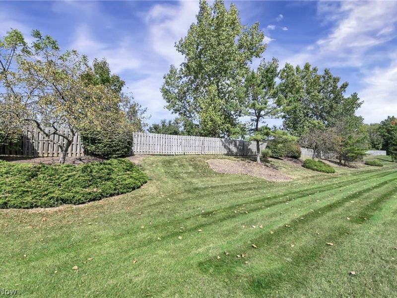 31170 Lily Lane, North Olmsted, OH 44070 Photo 35