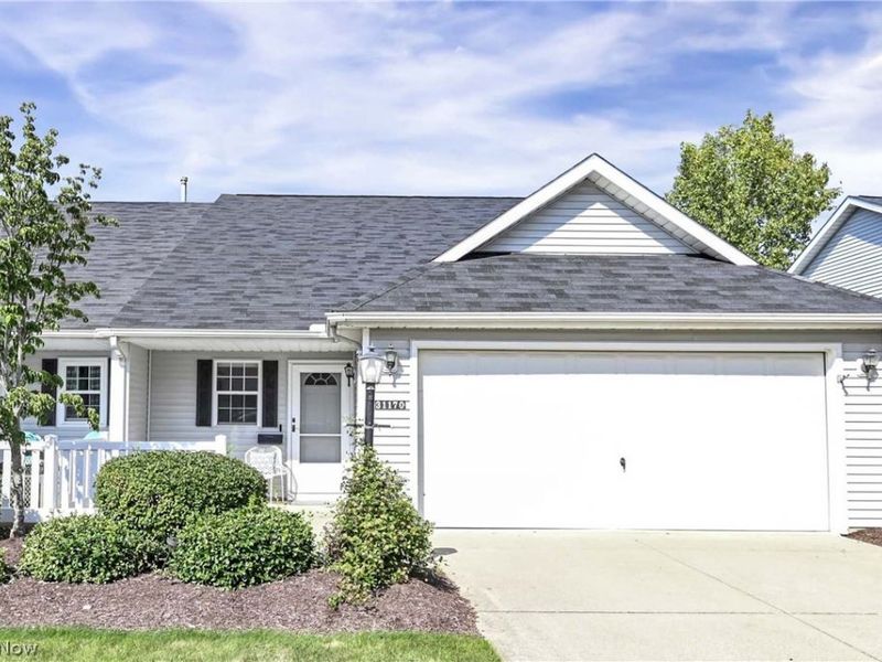 31170 Lily Lane, North Olmsted, OH 44070 Photo 37