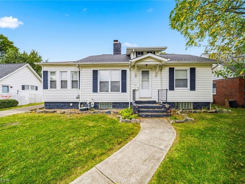 259 E 324th Street, Willowick, OH 44095 Photo 1