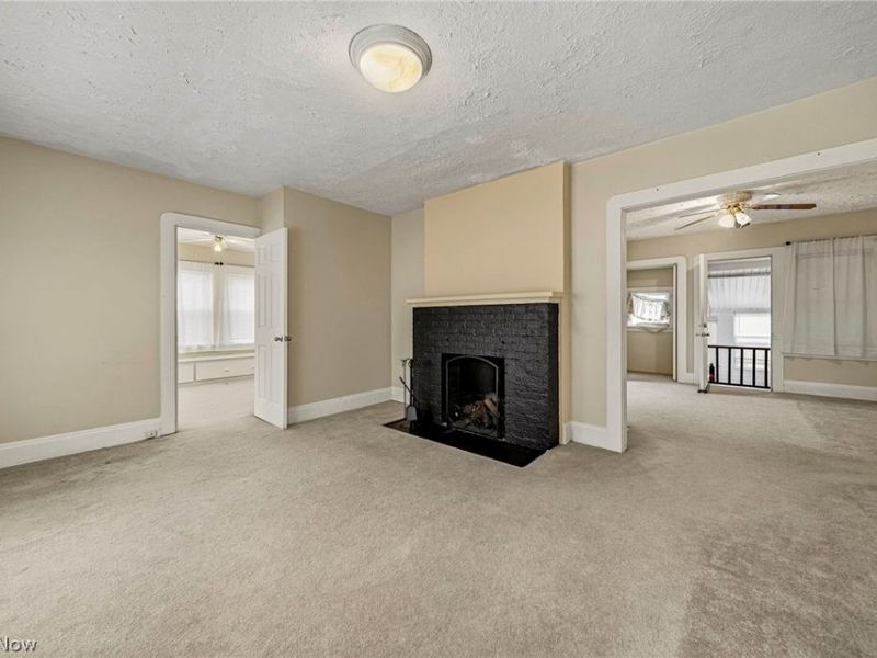 259 E 324th Street, Willowick, OH 44095 Photo 10