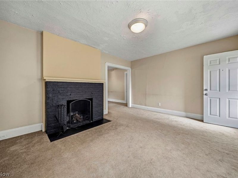 259 E 324th Street, Willowick, OH 44095 Photo 12