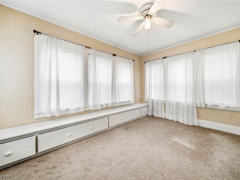 259 E 324th Street, Willowick, OH 44095 Photo 13