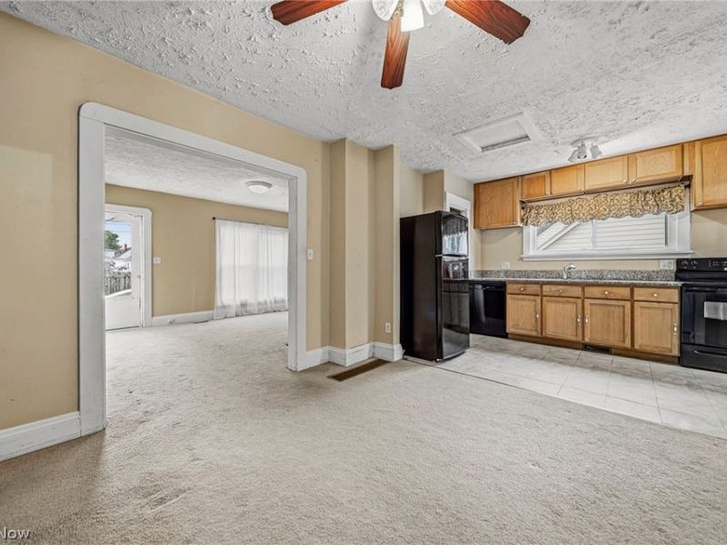 259 E 324th Street, Willowick, OH 44095 Photo 16