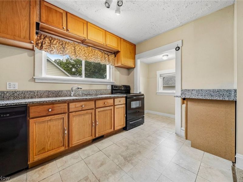259 E 324th Street, Willowick, OH 44095 Photo 17