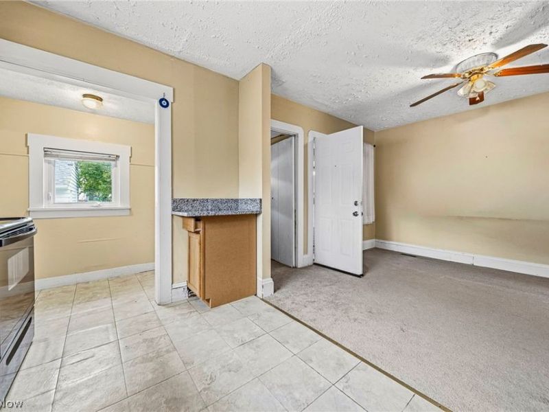 259 E 324th Street, Willowick, OH 44095 Photo 18