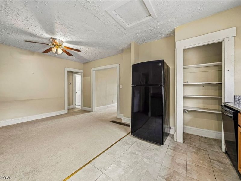 259 E 324th Street, Willowick, OH 44095 Photo 19