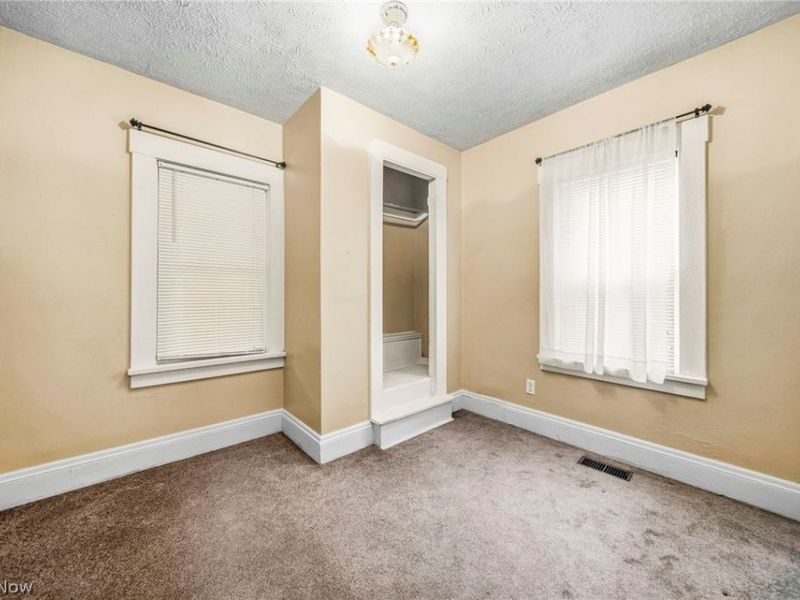 259 E 324th Street, Willowick, OH 44095 Photo 20