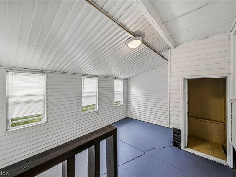 259 E 324th Street, Willowick, OH 44095 Photo 25