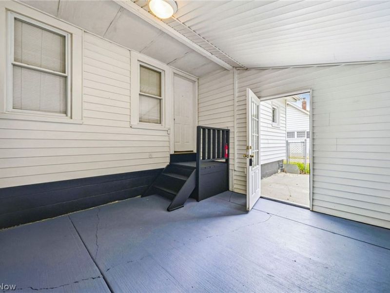 259 E 324th Street, Willowick, OH 44095 Photo 26