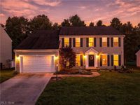 home photo