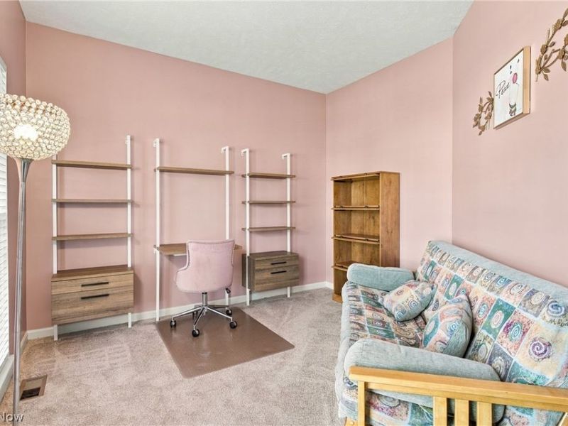 7372 Meadow Brooke Way, Northfield, OH 44067 Photo 10