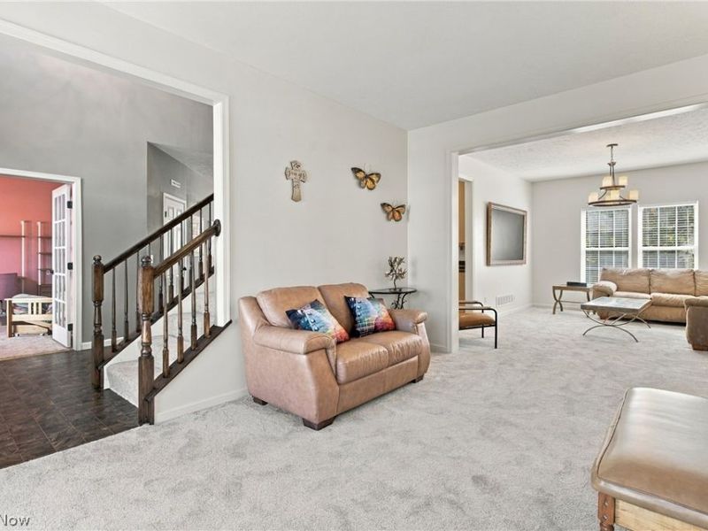 7372 Meadow Brooke Way, Northfield, OH 44067 Photo 12