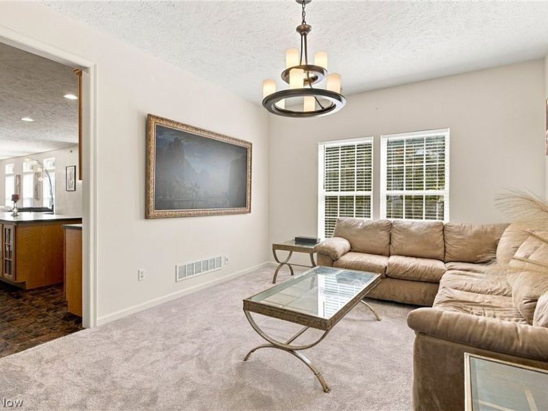 7372 Meadow Brooke Way, Northfield, OH 44067 Photo 15