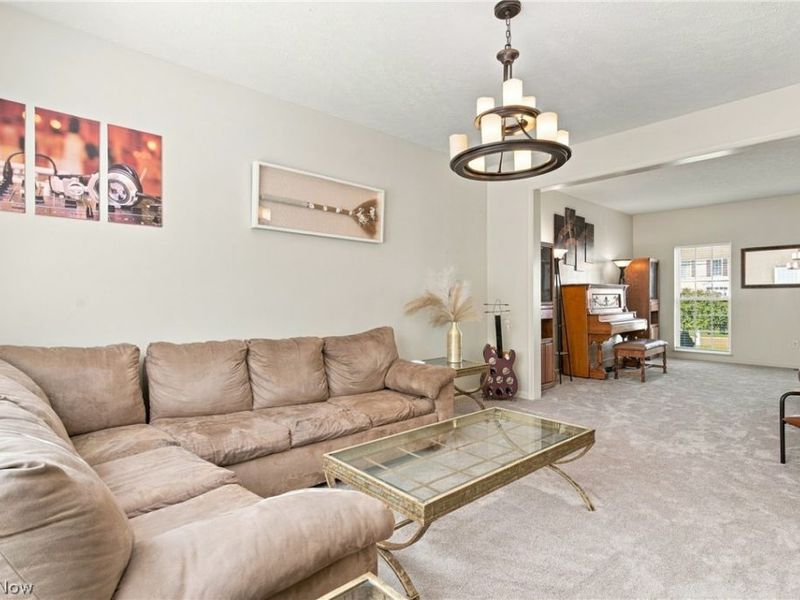 7372 Meadow Brooke Way, Northfield, OH 44067 Photo 16