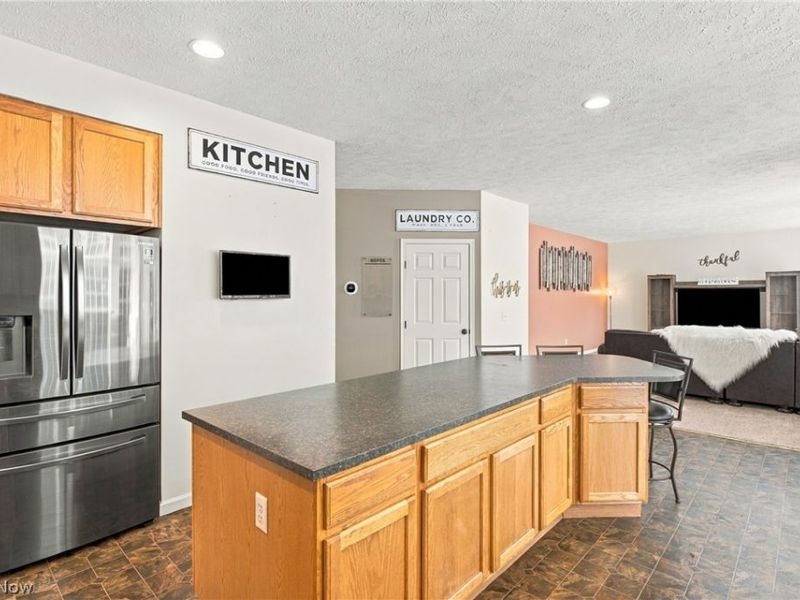 7372 Meadow Brooke Way, Northfield, OH 44067 Photo 18