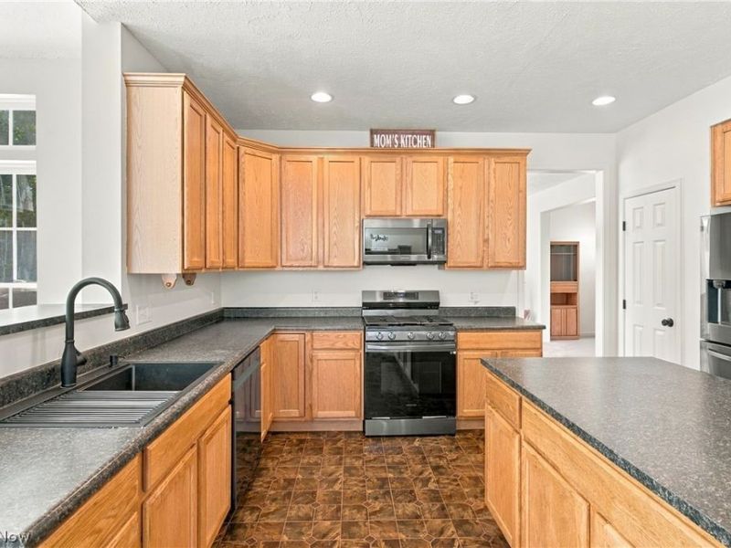 7372 Meadow Brooke Way, Northfield, OH 44067 Photo 19