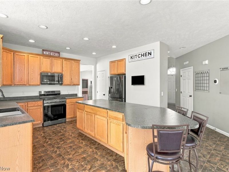 7372 Meadow Brooke Way, Northfield, OH 44067 Photo 20