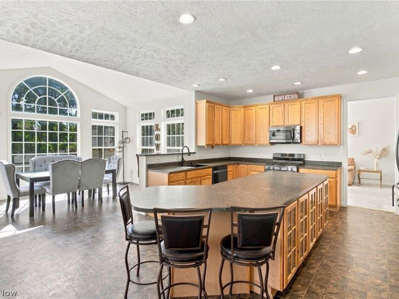 7372 Meadow Brooke Way, Northfield, OH 44067 Photo 21