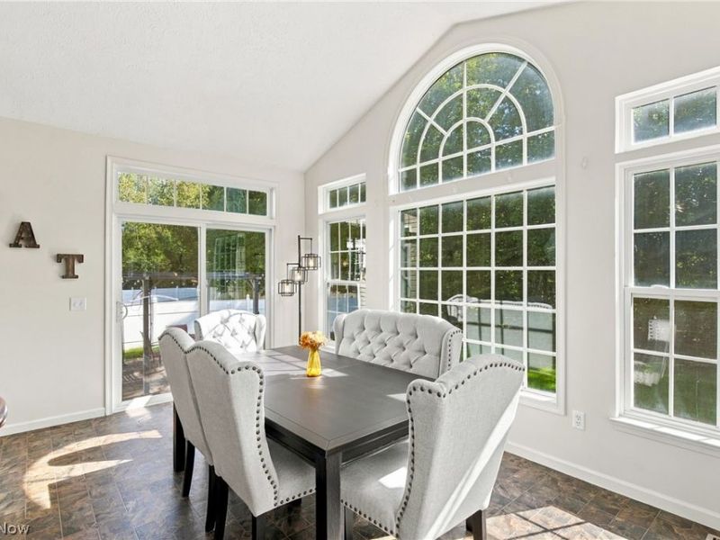 7372 Meadow Brooke Way, Northfield, OH 44067 Photo 23