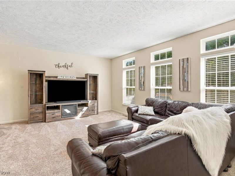 7372 Meadow Brooke Way, Northfield, OH 44067 Photo 24