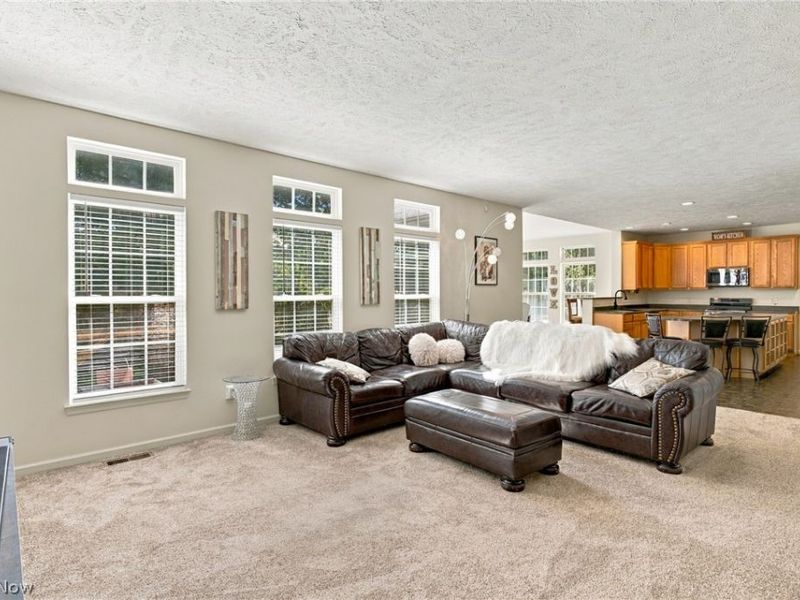 7372 Meadow Brooke Way, Northfield, OH 44067 Photo 25