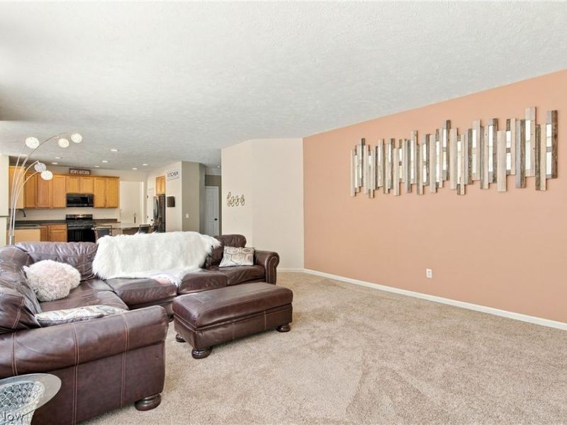 7372 Meadow Brooke Way, Northfield, OH 44067 Photo 26