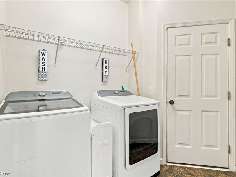 7372 Meadow Brooke Way, Northfield, OH 44067 Photo 27