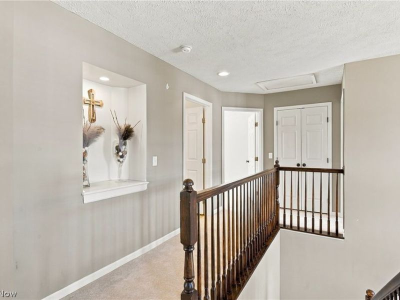 7372 Meadow Brooke Way, Northfield, OH 44067 Photo 29
