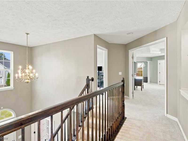 7372 Meadow Brooke Way, Northfield, OH 44067 Photo 30