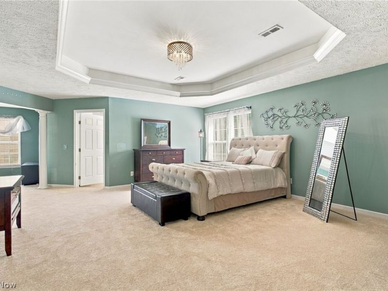 7372 Meadow Brooke Way, Northfield, OH 44067 Photo 32