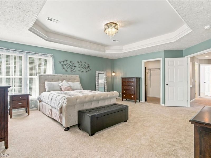 7372 Meadow Brooke Way, Northfield, OH 44067 Photo 33