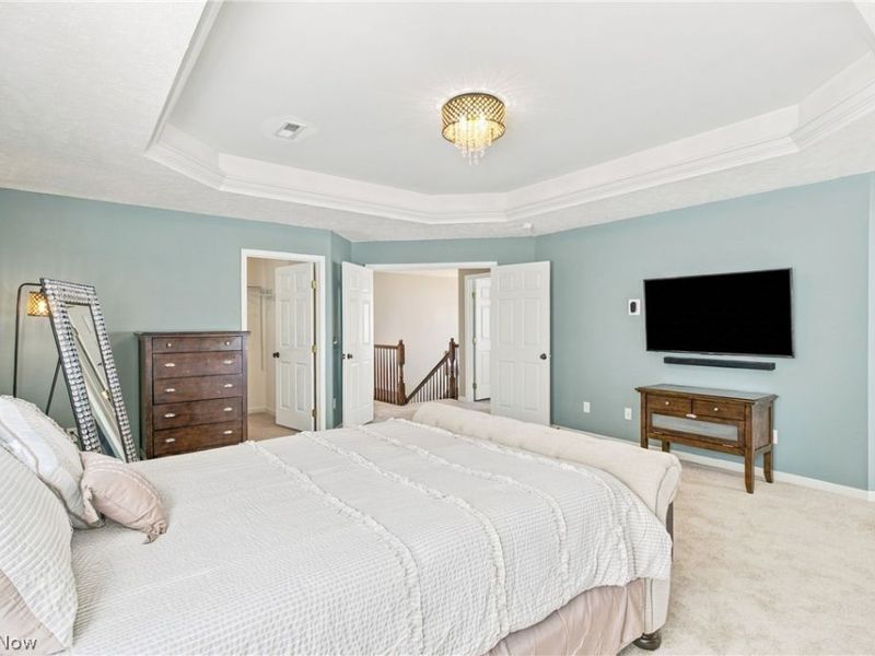 7372 Meadow Brooke Way, Northfield, OH 44067 Photo 34