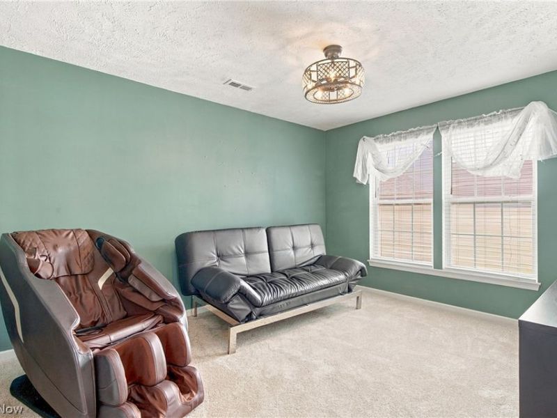 7372 Meadow Brooke Way, Northfield, OH 44067 Photo 37