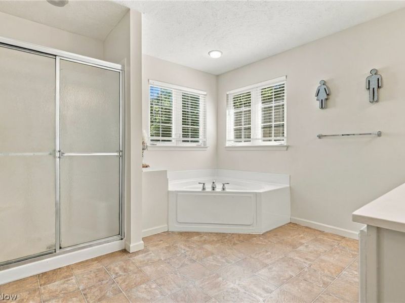 7372 Meadow Brooke Way, Northfield, OH 44067 Photo 38