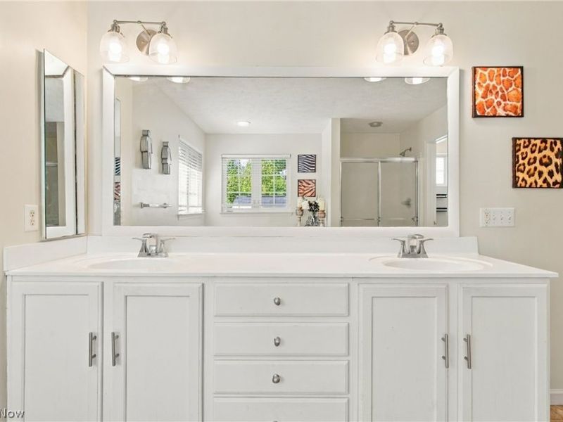 7372 Meadow Brooke Way, Northfield, OH 44067 Photo 39