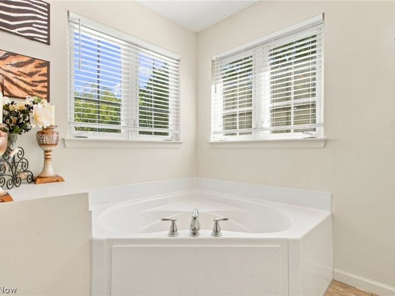 7372 Meadow Brooke Way, Northfield, OH 44067 Photo 40
